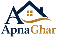 ApnaGhar - Premium Real Estate Marketplace